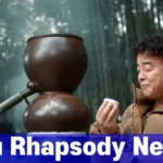 Soju-Rhapsody-Netflix