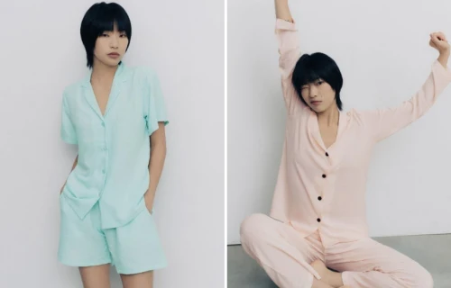 Song-Ji-hyo-sleepwear-types