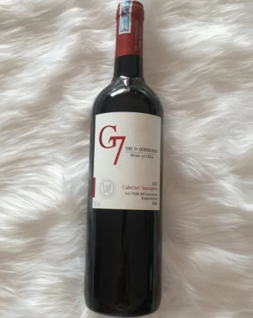 g7-까베르네-소비뇽-2022
