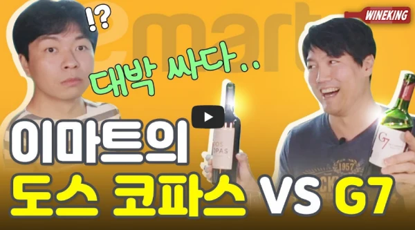 까베르네-소비뇽-비교